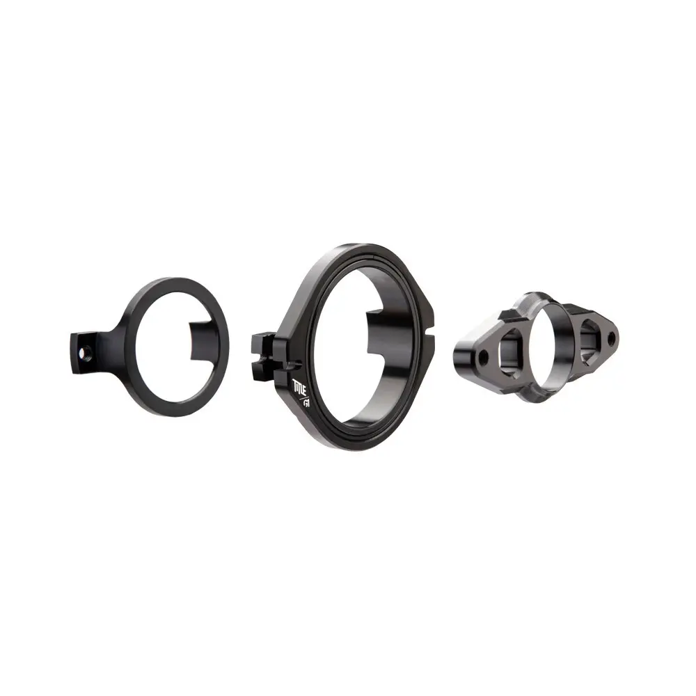 Rotor - breit Title Gyro 1