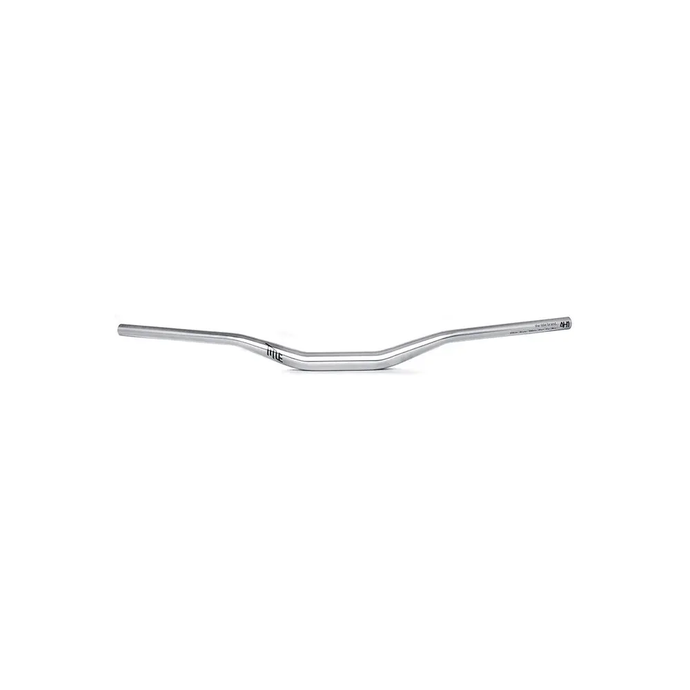 Stuur Title Ah1 - 31.8Mm - 38Mm