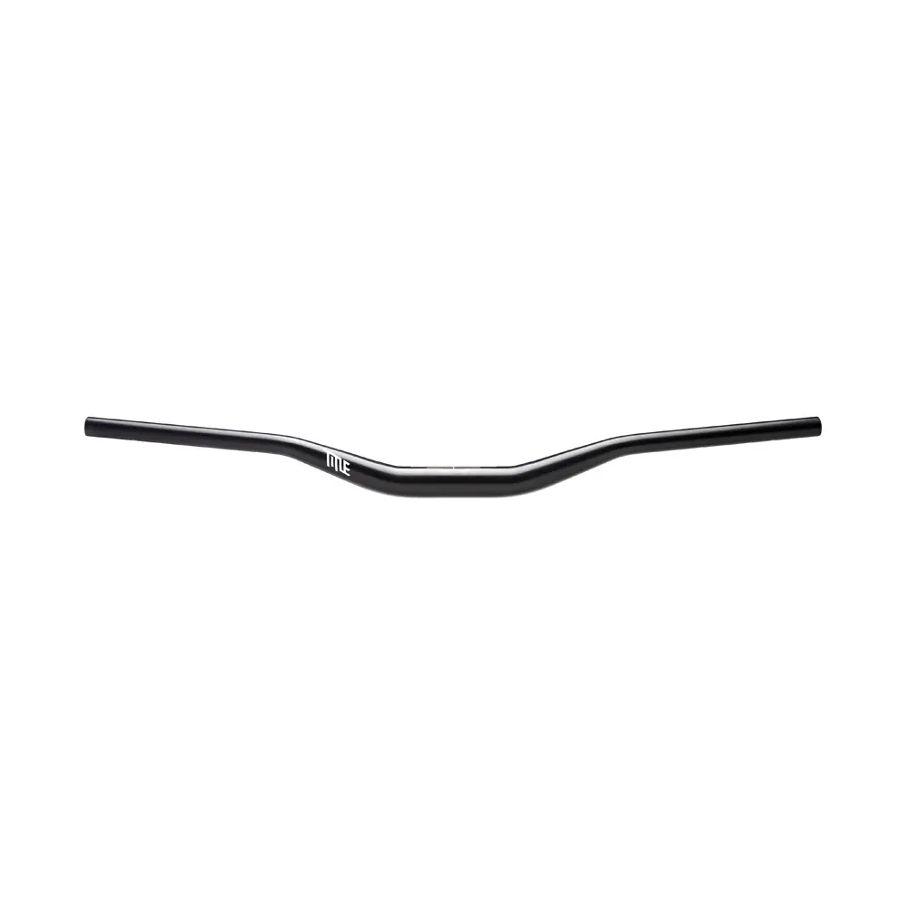 Ah1 50 Mm 35 Aluminium Riser Lenker