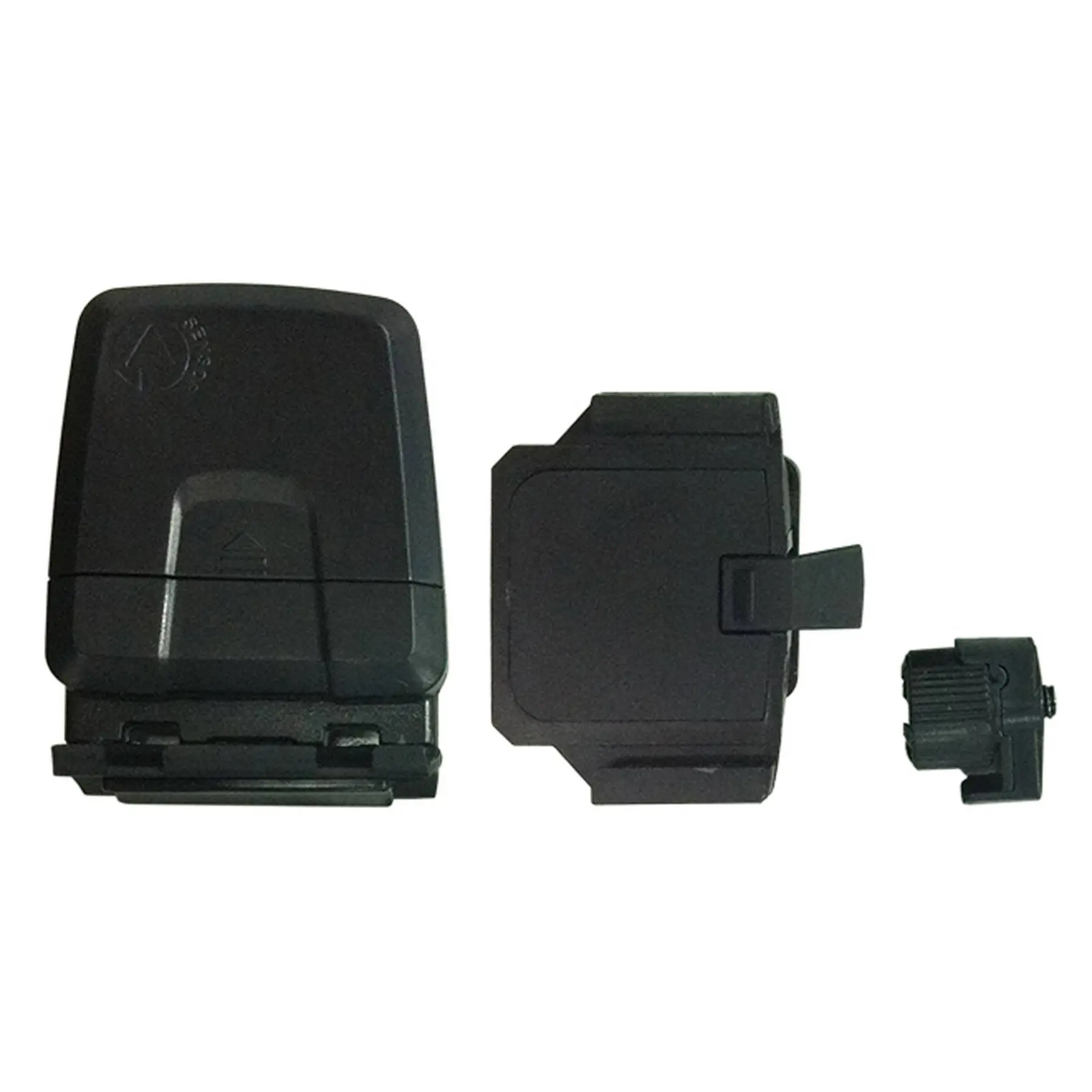 Ständer-Set TKX MCT238