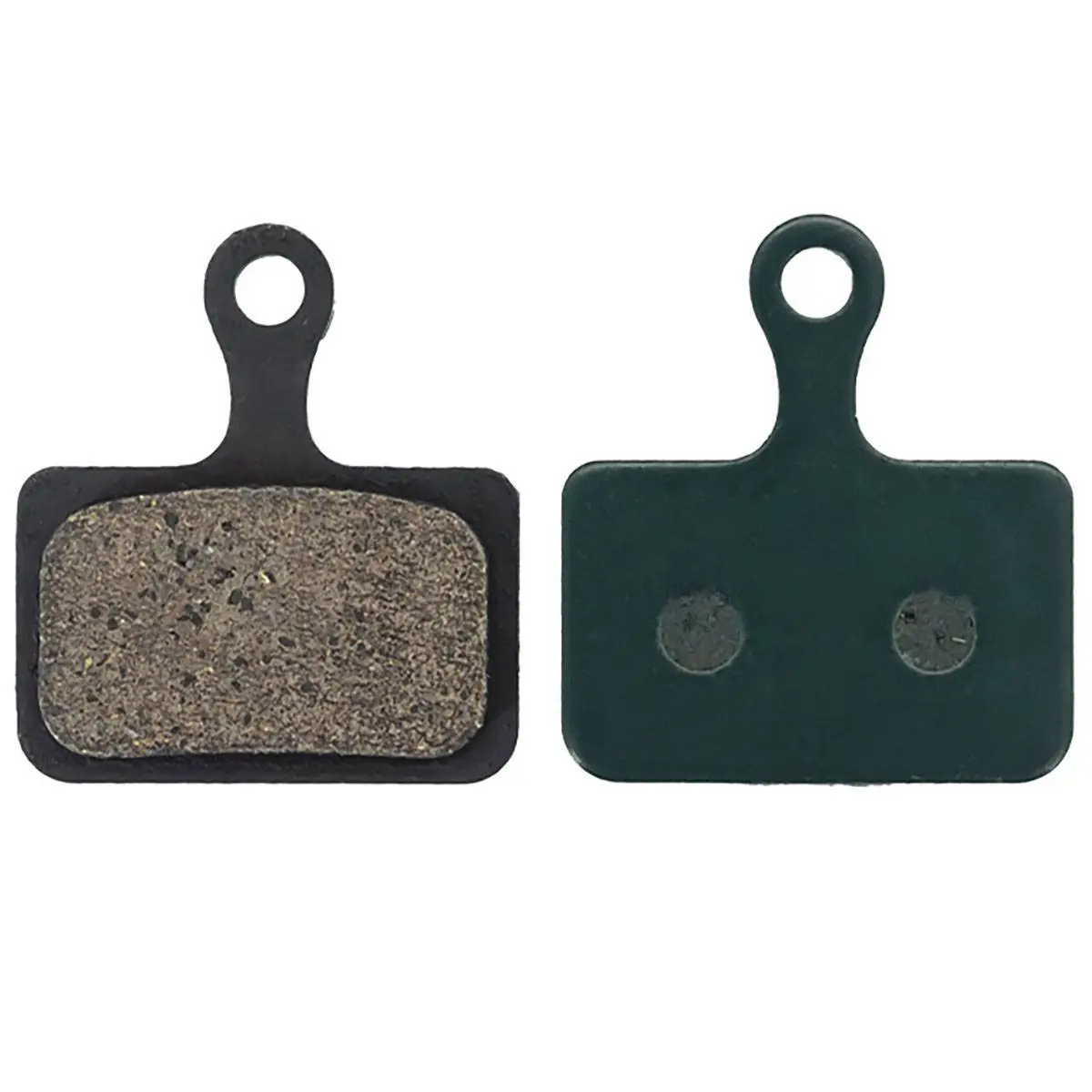 Remblok TKX Sh.Ultegra disc,DuraAce,RS305 405 505