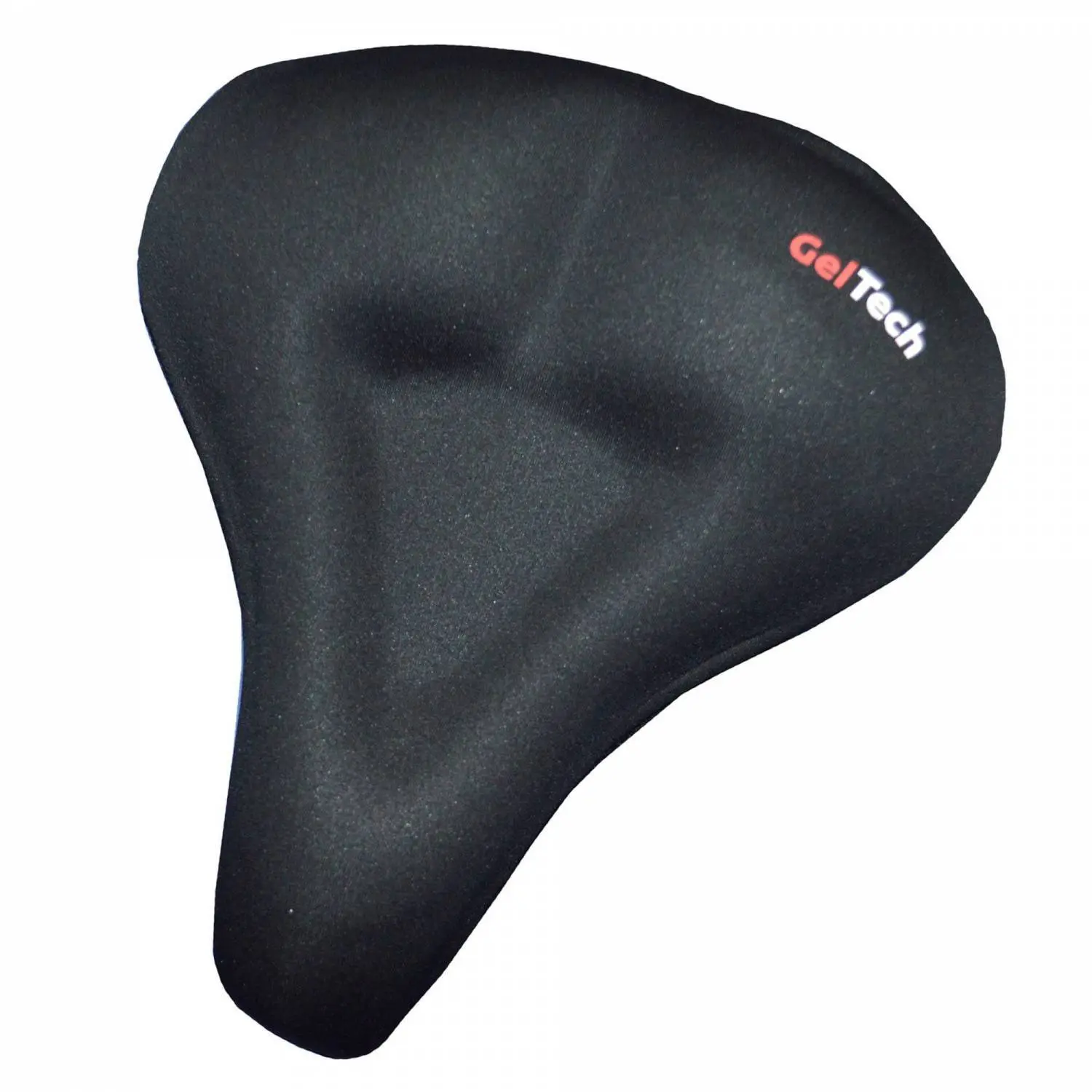 Anti-statische zadelhoes TKX Gel