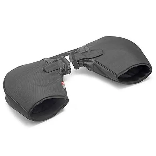 Universalärmel mit Handschutz tm421 Givi