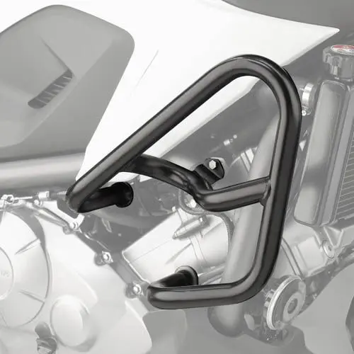 Stoßfänger Givi Honda 1000 africa twin