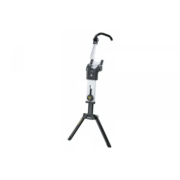 Werkbank Topeak FlashStand