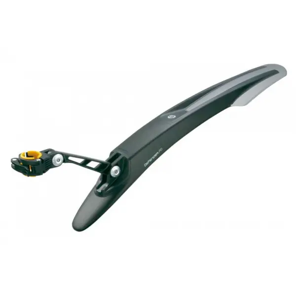Schutzbleche Topeak DeFender M2-26
