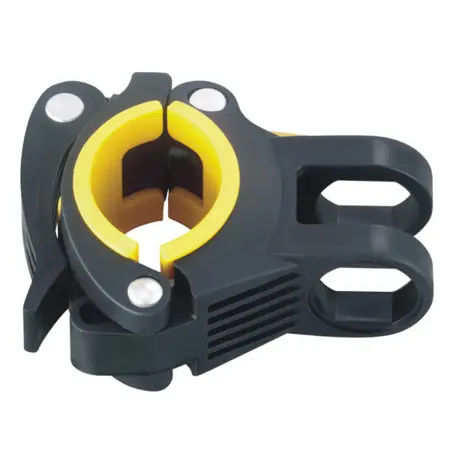 Schutzblechbefestigung Topeak Fixer-Defender M2