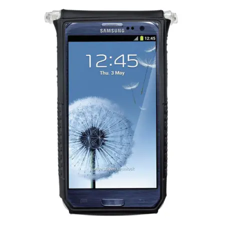 Custodia per telefono Topeak DryBag 5 4 & 5