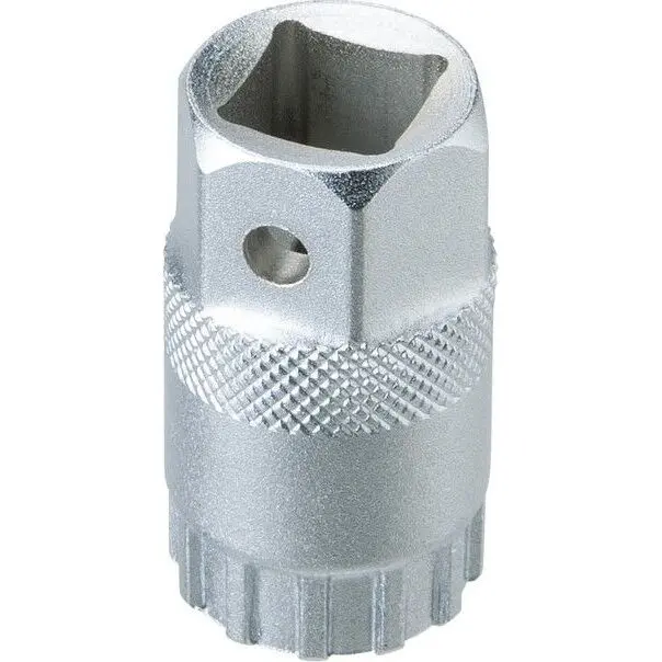 Freewheeler Topeak Freewheel Remover