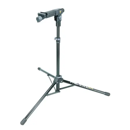 Cavalletto Da Lavoro Topeak Prepstand Elite-image