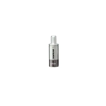 Inbusschlüssel-Endstück Topeak Nano TorqBit