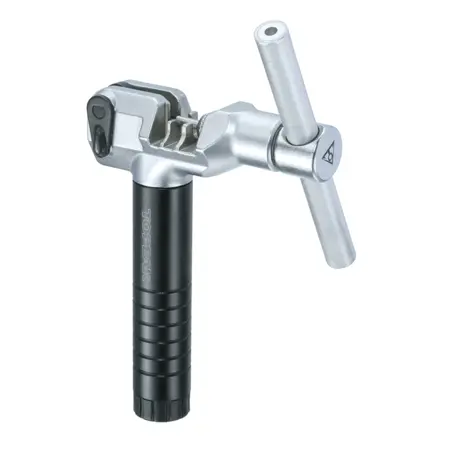 Kettenwerkzeug Topeak All Speeds Chain Tool