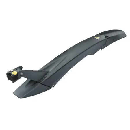 Schutzbleche Topeak DeFender RX 279er