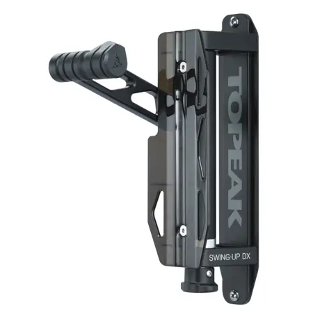 Fahrradträger Topeak Swing-Up DX Bike Holder