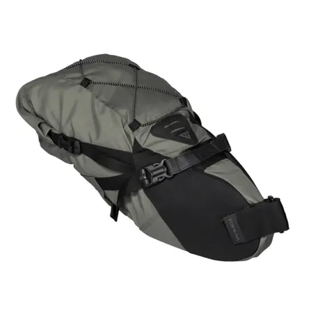 Zadeltas Topeak BackLoader 15 L