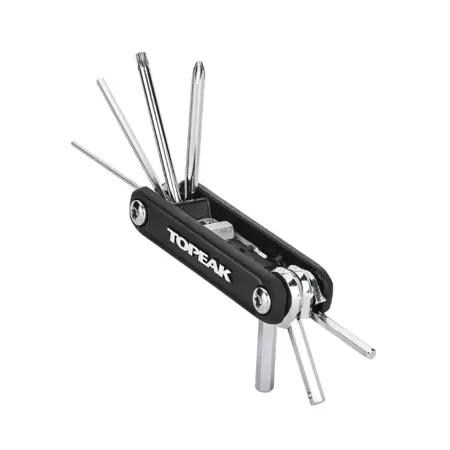 Multi-tools Topeak X-Tool+