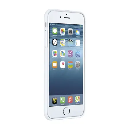 Cover Topeak RideCase Apple Iphone 6S-6 Plus