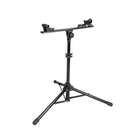 Werkbank Topeak PrepStand X