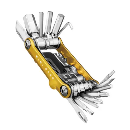 Multi-tools Topeak Mini PT30