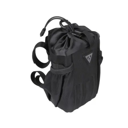 Korb Topeak FreeLoader-1 L