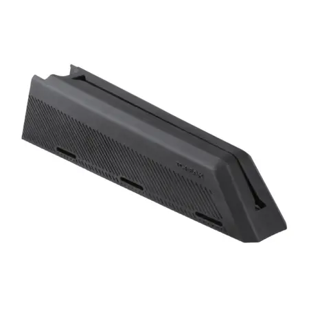 Pezzo di ricambio Topeak FastFuel TriBox