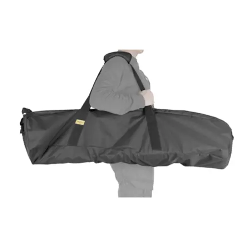Draagtas Topeak Prepstand (Eup)