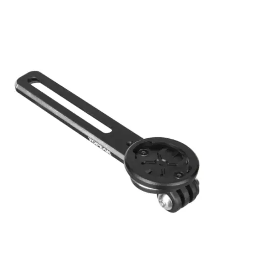 Meter ondersteuning Topeak