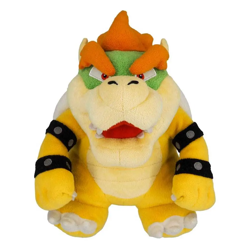 Plüschtier Together Plus Super Mario Bowser