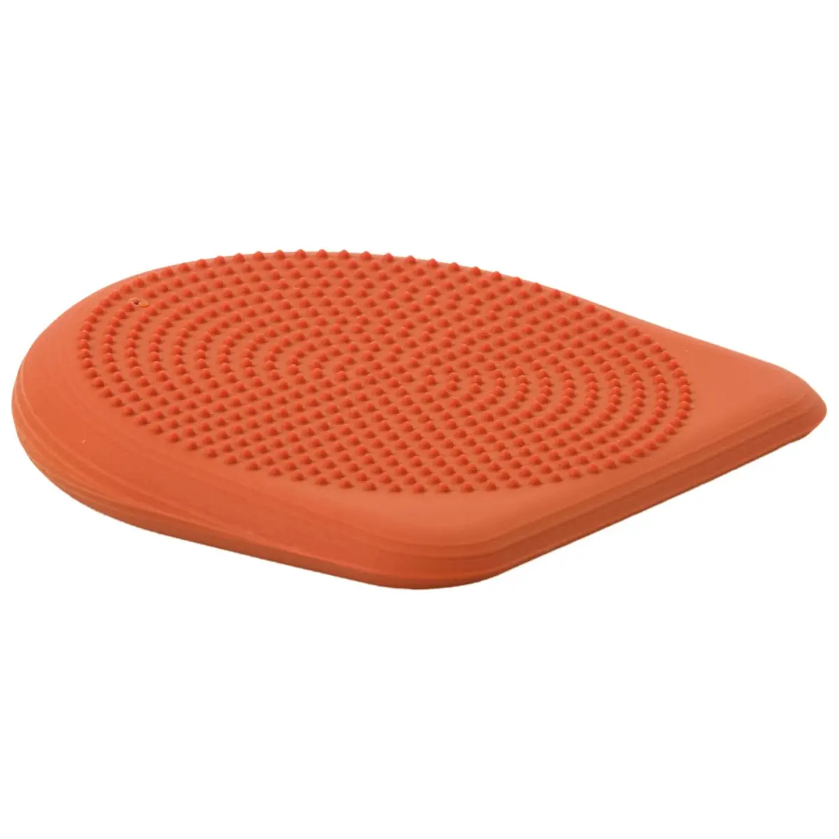 Cojín de asiento compensado TOGU Premium