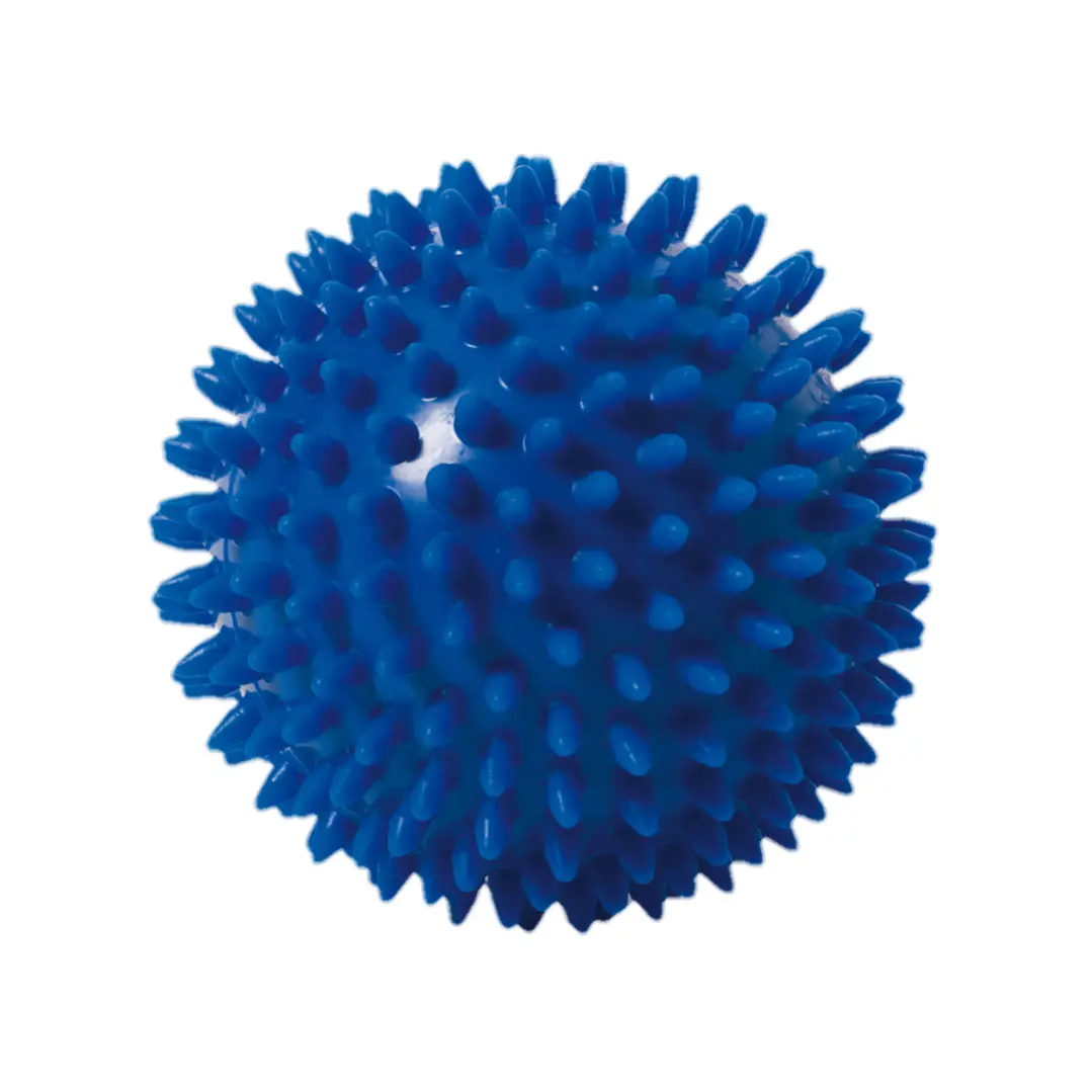 Massagebal met stekels TOGU