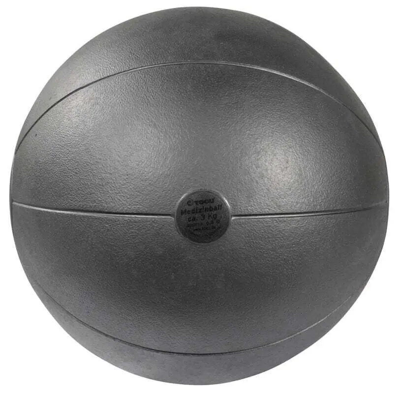Ball TOGU Actisan