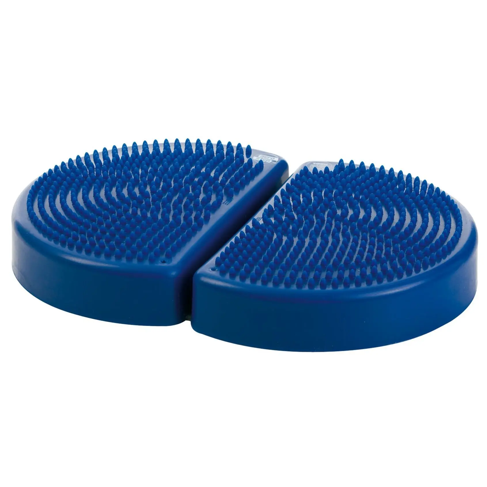 Balance Trainer TOGU Aero-Step