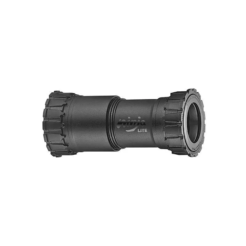 Trapas Token BB38629P Ninja BB Lite