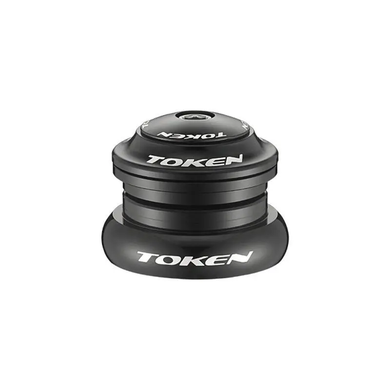 Integrierter Steuersatz Token TK036A
