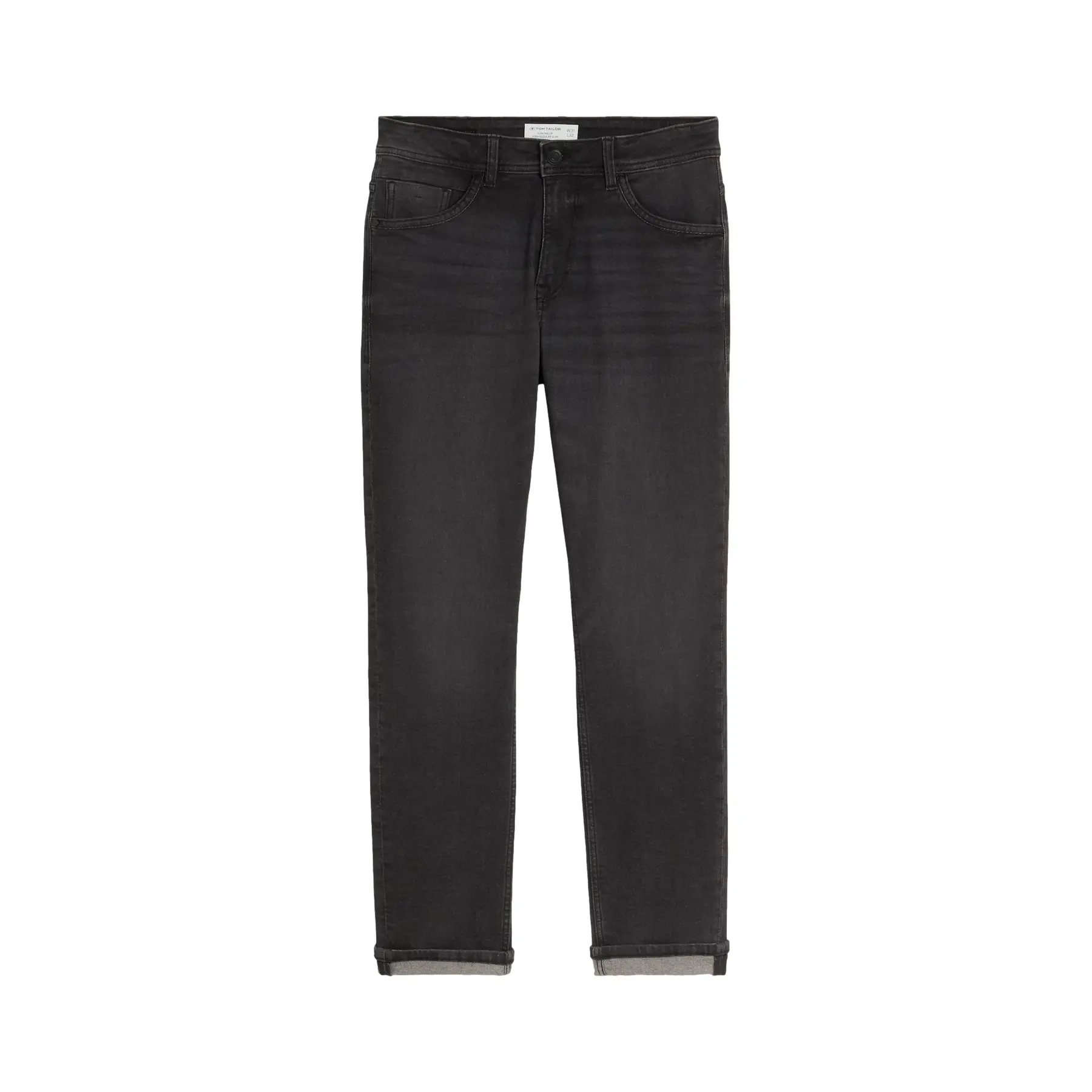 Jeans Tom Tailor Josh