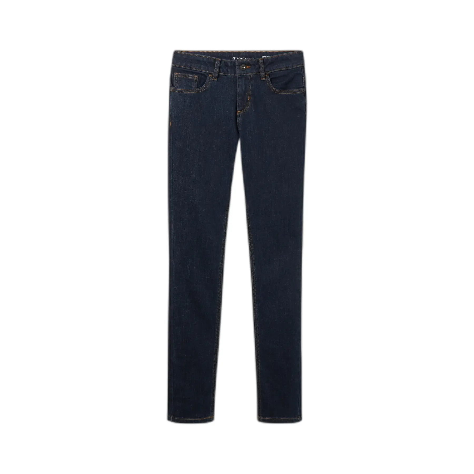 Slim Jeans für Frauen Tom Tailor Alexa