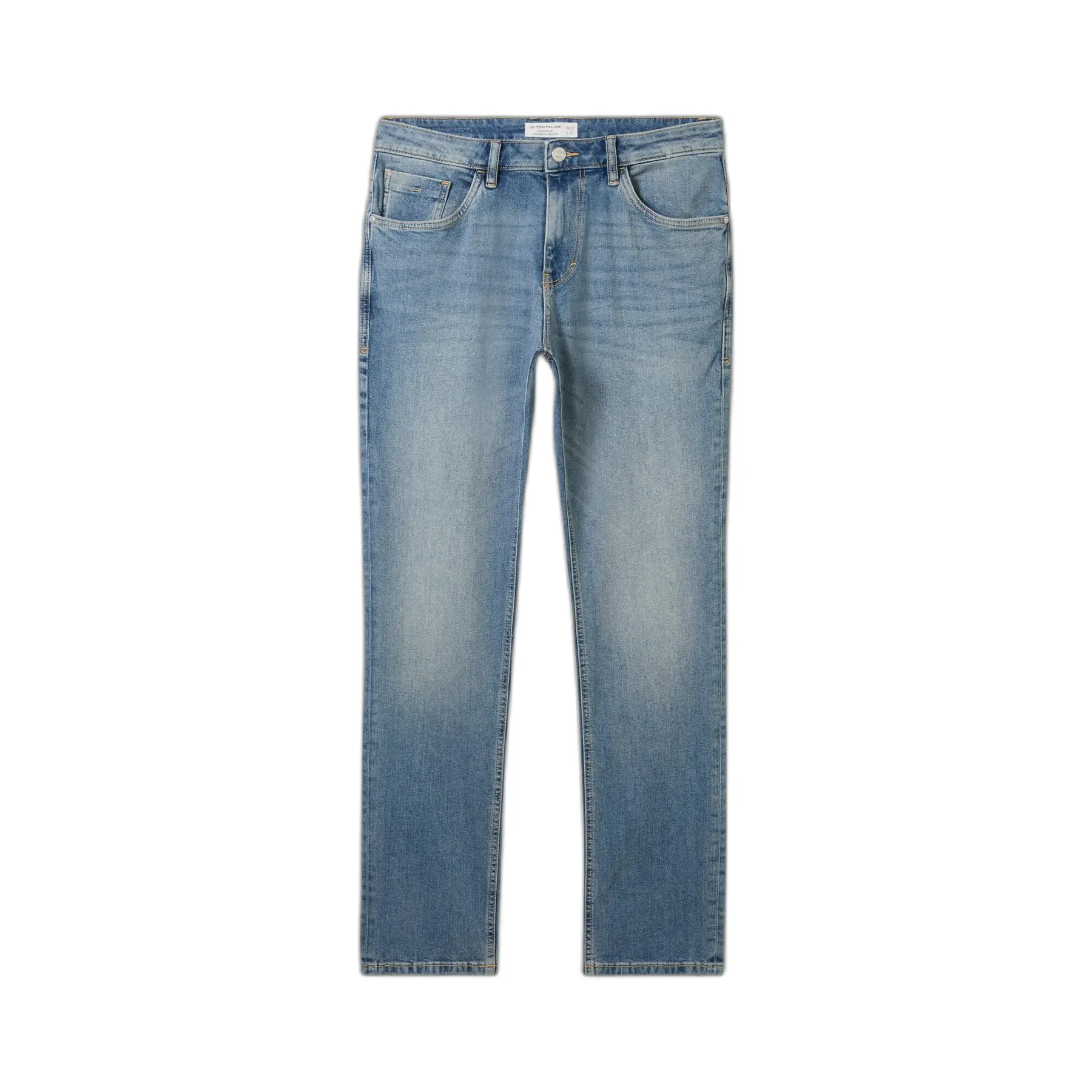 Jeans slim Tom Tailor Josh