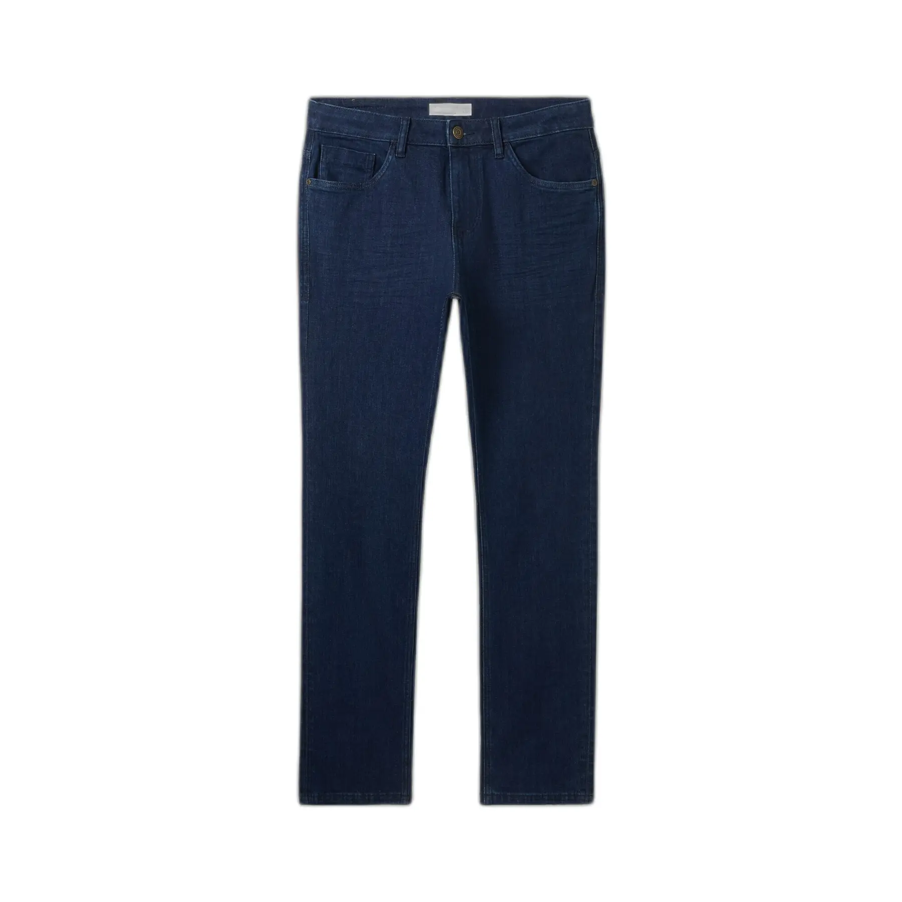 Jeans slim Tom Tailor Josh
