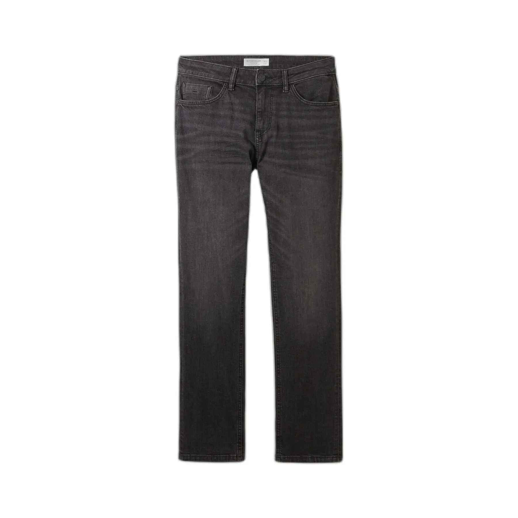 Jeans slim Tom Tailor Josh