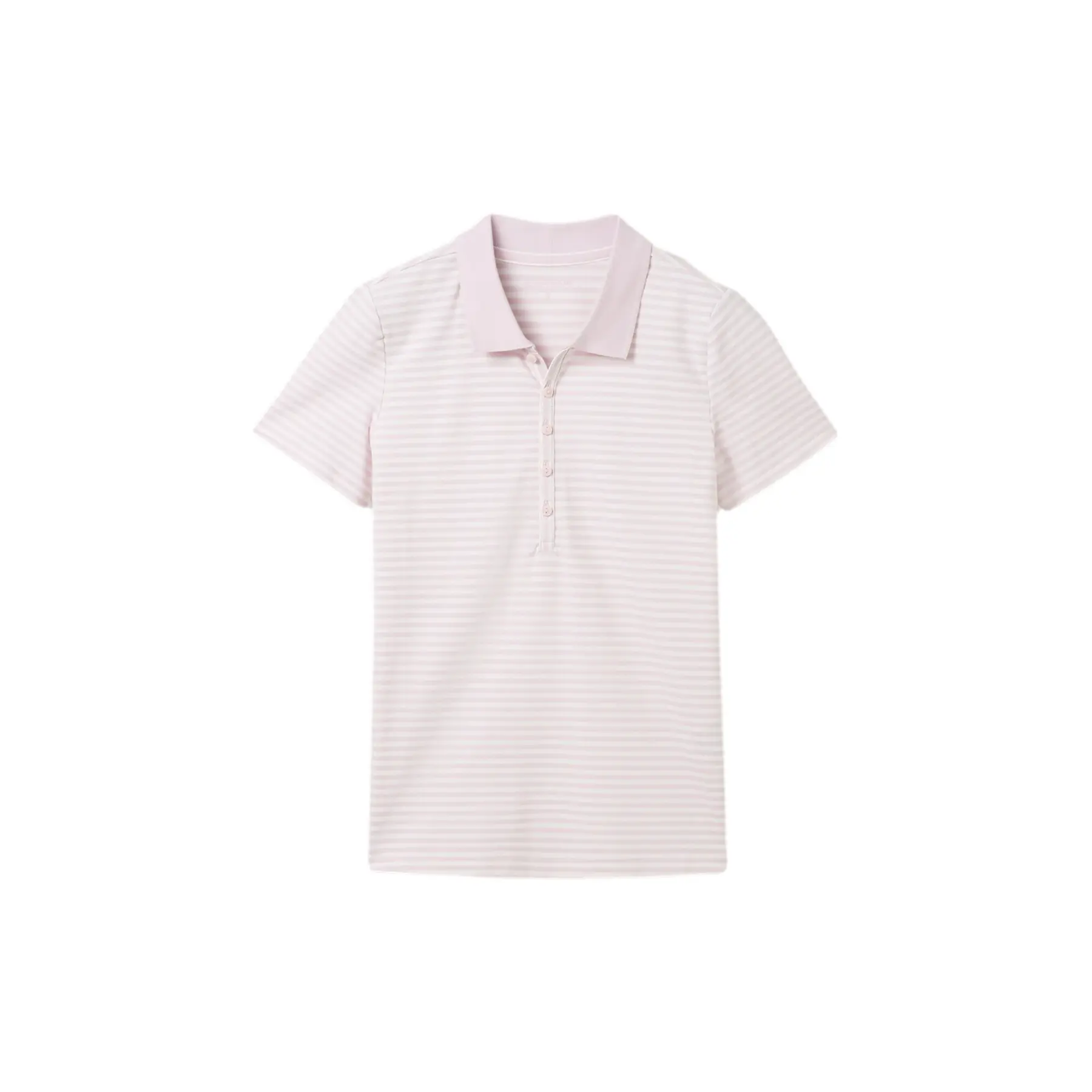 Polo donna in Tom Tailor