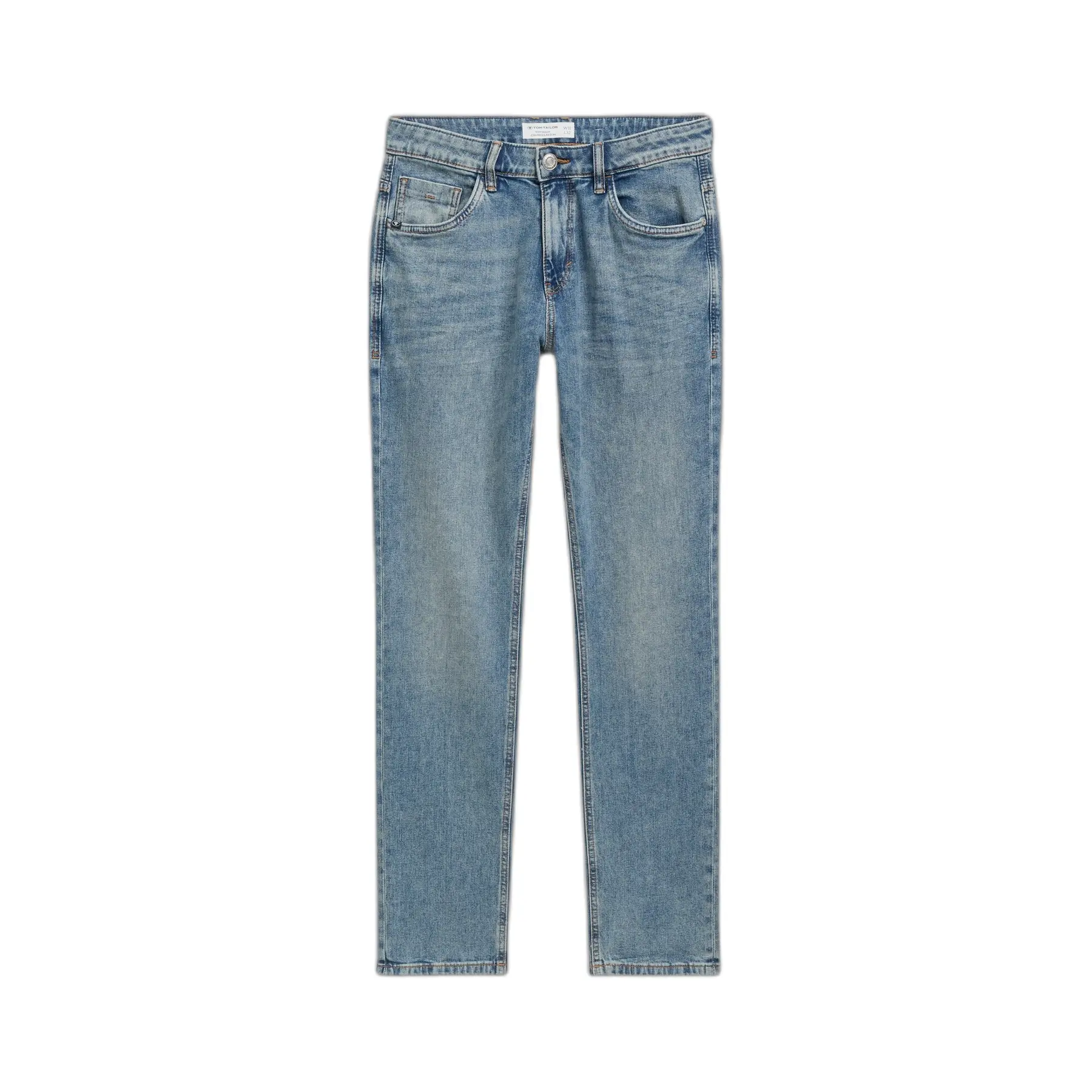 Jeans slim Tom Tailor Josh