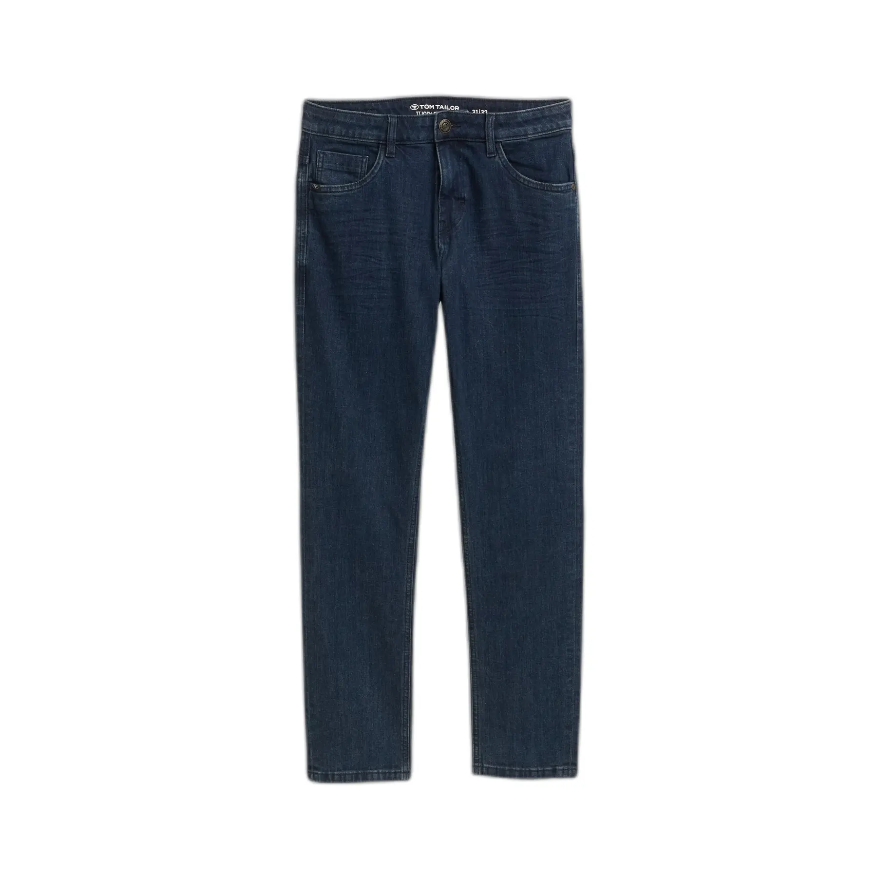 Jeans slim Tom Tailor Josh