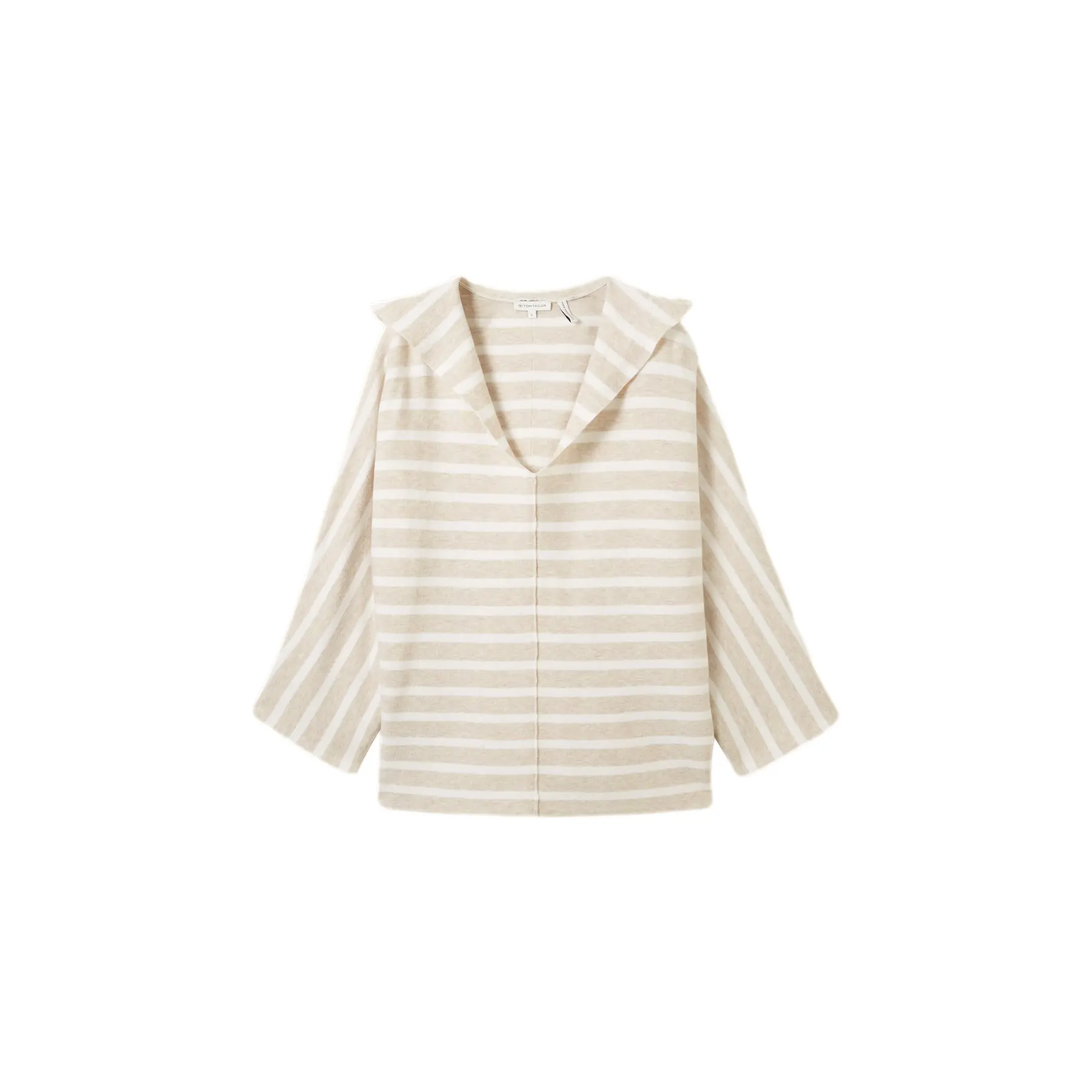 Maglione da donna Tom Tailor