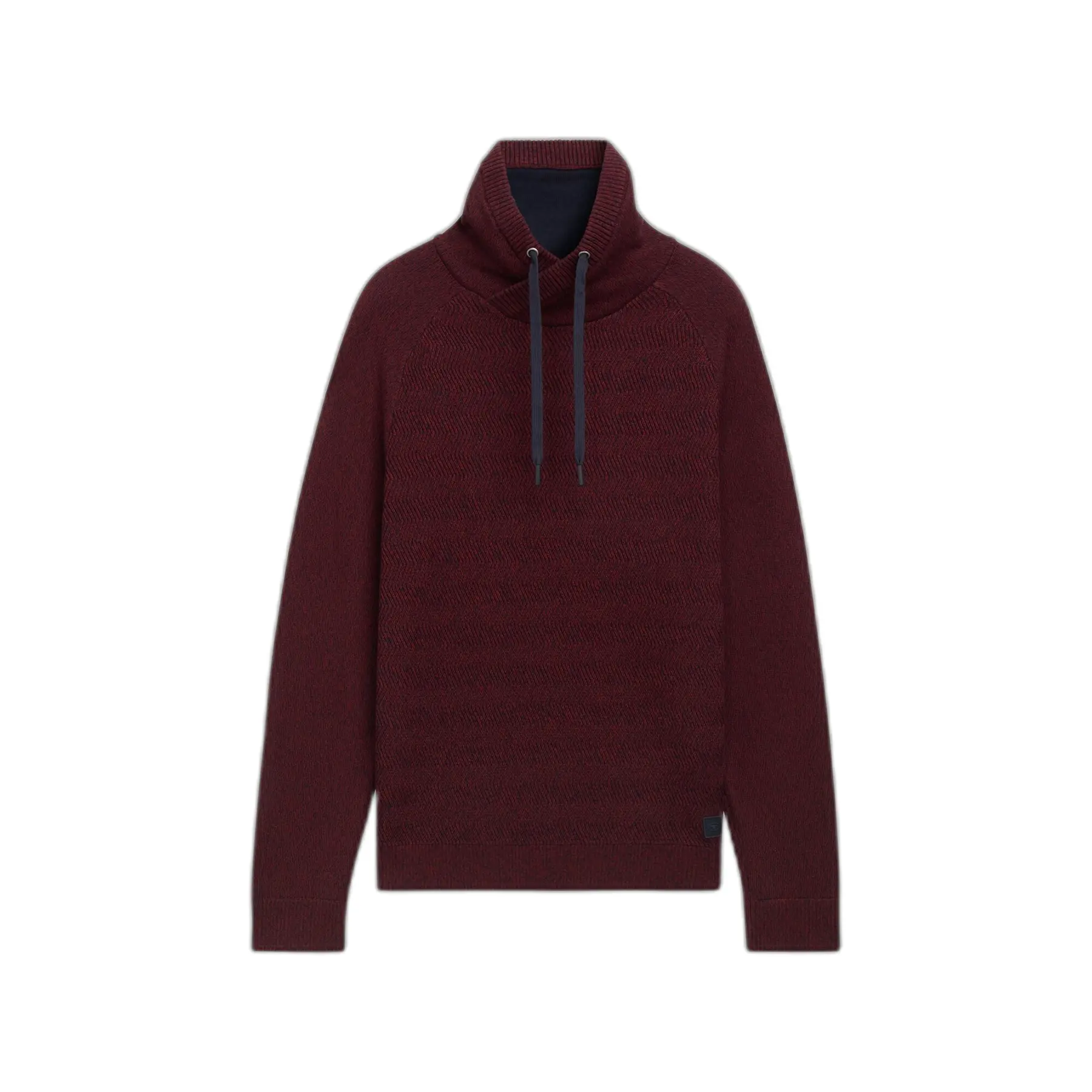 Strickpullover Tom Tailor