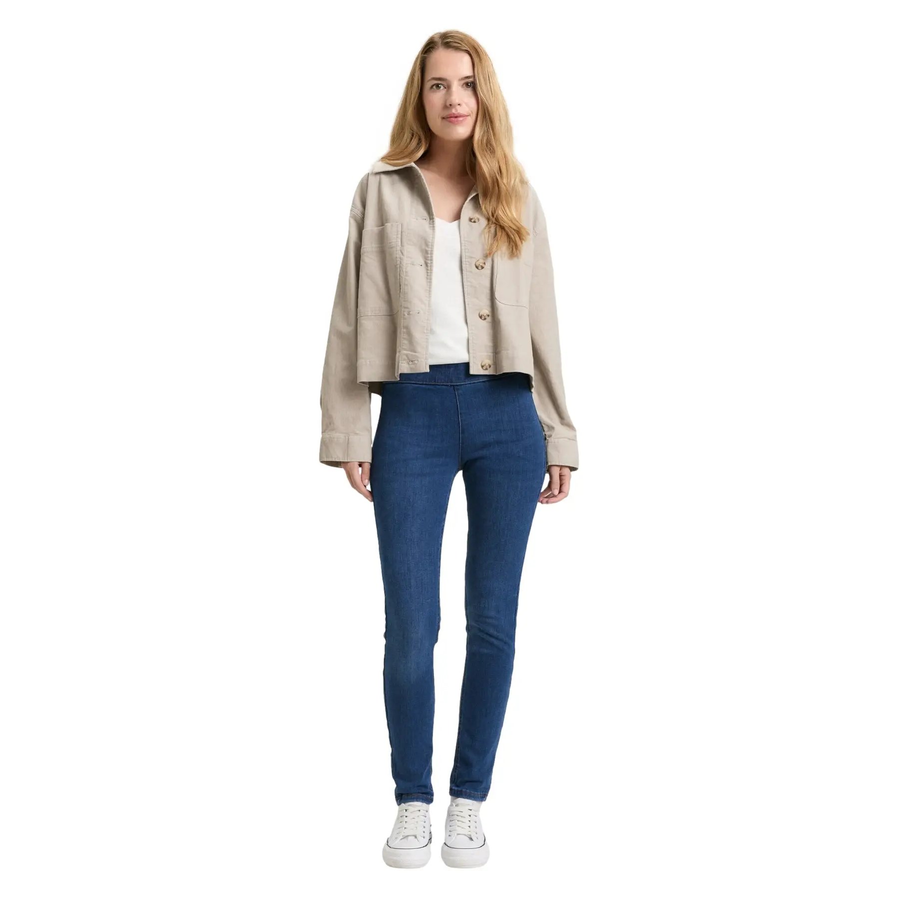 Jeans skinny donna  Kate