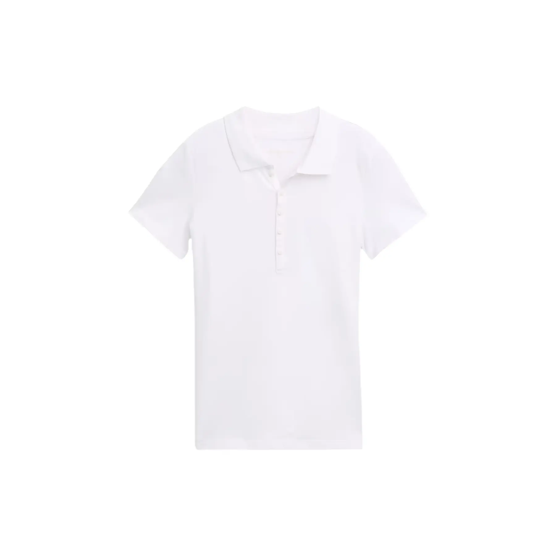 Polo donna in Tom Tailor