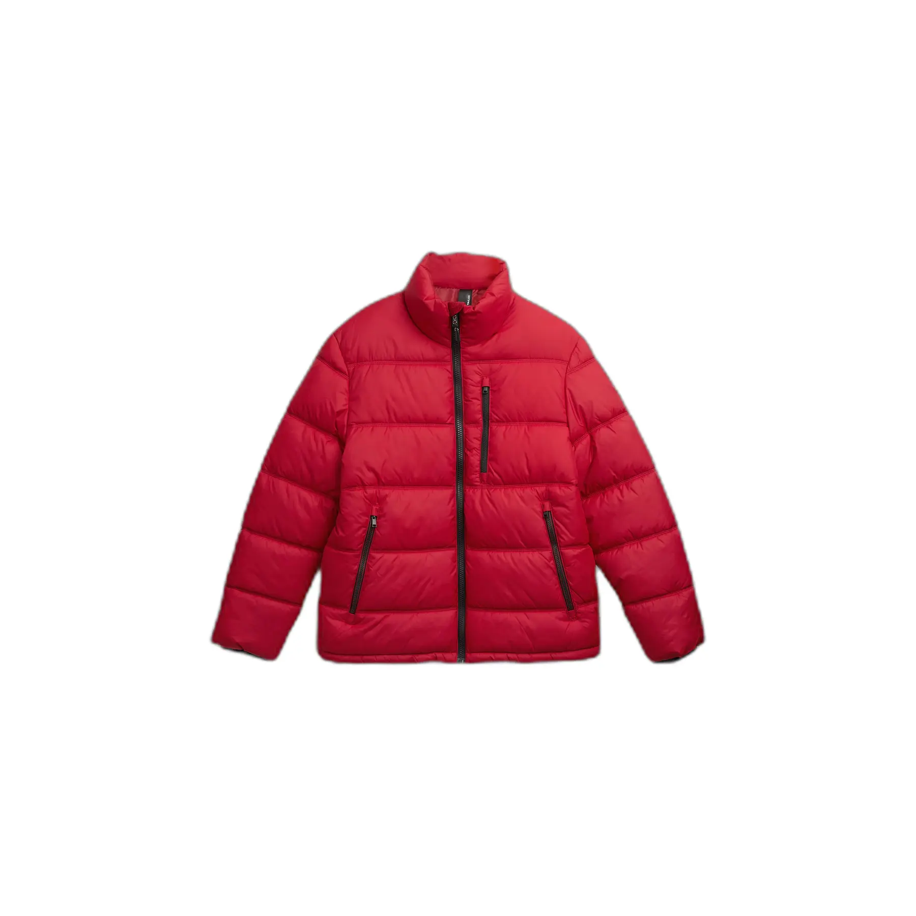 Giubbotto sportivo Tom Tailor