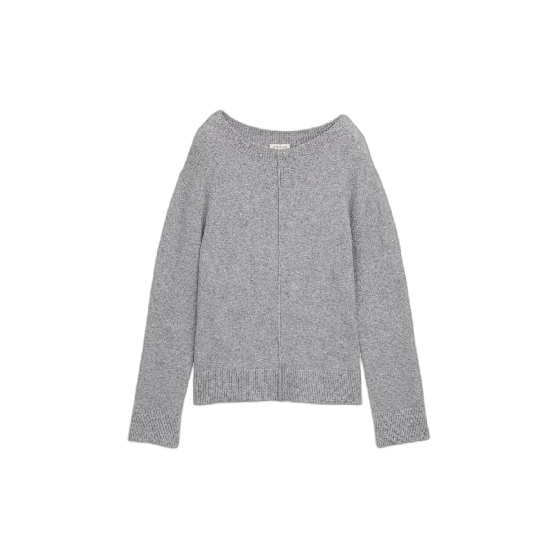 Maglione donna Tom Tailor