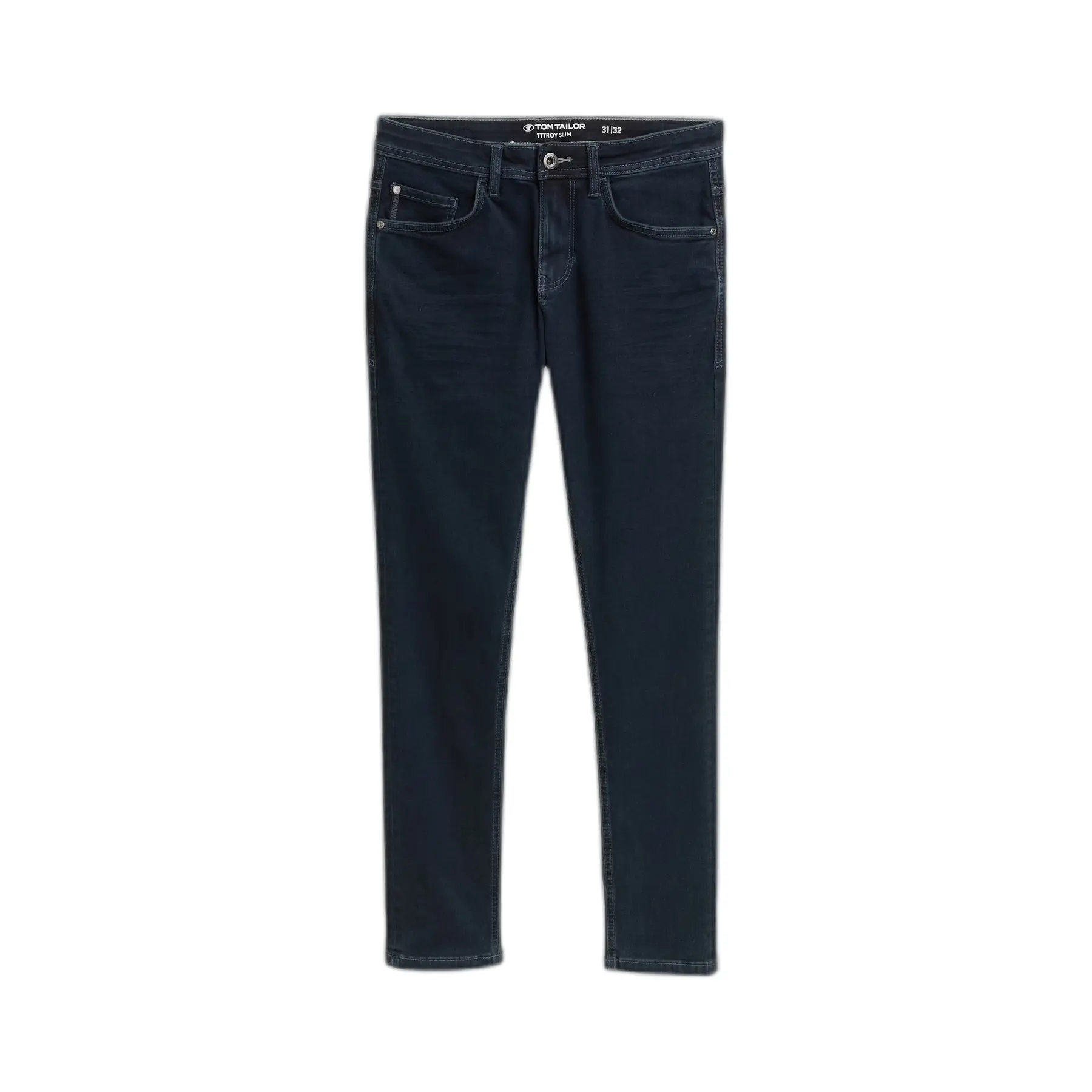 Klassische Slim Jeans Tom Tailor Roy