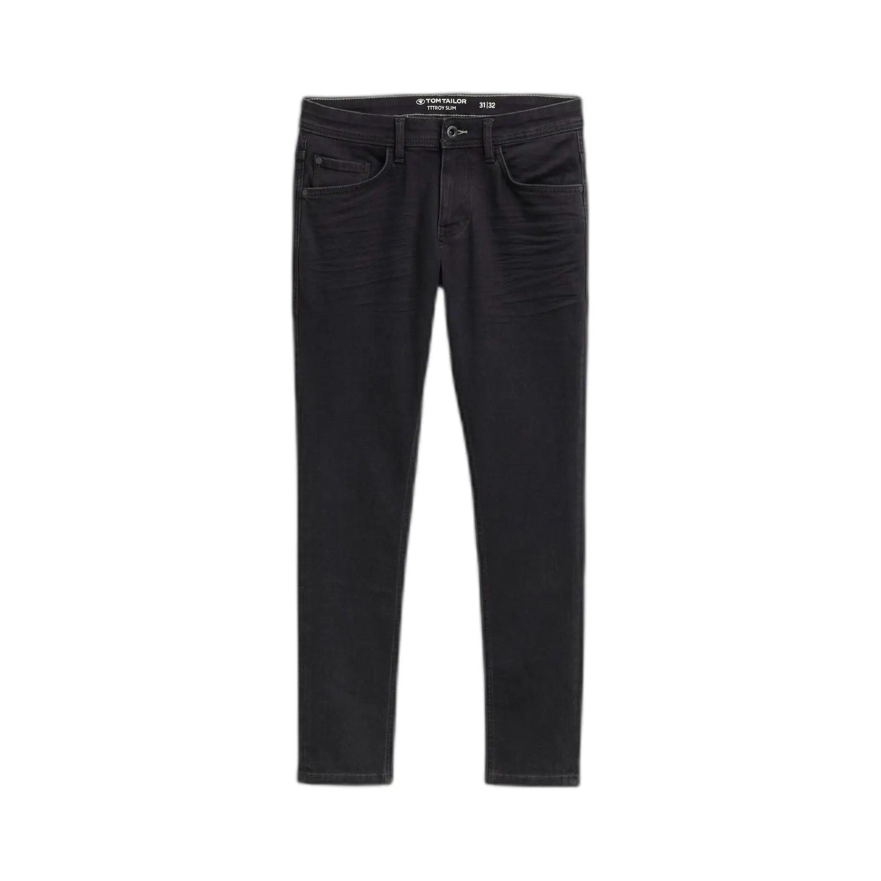Klassische Slim Jeans Tom Tailor Roy